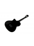 Stage (Black Burst), зображення 6